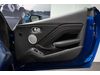 Aston Martin Vantage 5.2 V12 BiTurbo Roadster Auto Euro 6 (s/s) 2dr