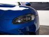 Aston Martin Vantage 5.2 V12 BiTurbo Roadster Auto Euro 6 (s/s) 2dr