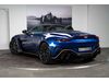 Aston Martin Vantage 5.2 V12 BiTurbo Roadster Auto Euro 6 (s/s) 2dr