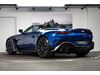 Aston Martin Vantage 5.2 V12 BiTurbo Roadster Auto Euro 6 (s/s) 2dr