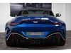 Aston Martin Vantage 5.2 V12 BiTurbo Roadster Auto Euro 6 (s/s) 2dr