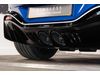 Aston Martin Vantage 5.2 V12 BiTurbo Roadster Auto Euro 6 (s/s) 2dr