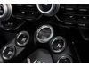 Aston Martin Vantage 5.2 V12 BiTurbo Roadster Auto Euro 6 (s/s) 2dr