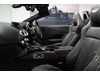 Aston Martin Vantage 5.2 V12 BiTurbo Roadster Auto Euro 6 (s/s) 2dr