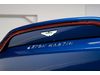 Aston Martin Vantage 5.2 V12 BiTurbo Roadster Auto Euro 6 (s/s) 2dr