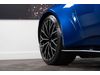 Aston Martin Vantage 5.2 V12 BiTurbo Roadster Auto Euro 6 (s/s) 2dr