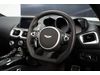 Aston Martin Vantage 5.2 V12 BiTurbo Roadster Auto Euro 6 (s/s) 2dr