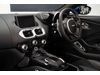 Aston Martin Vantage 5.2 V12 BiTurbo Roadster Auto Euro 6 (s/s) 2dr