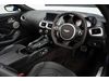 Aston Martin Vantage 5.2 V12 BiTurbo Roadster Auto Euro 6 (s/s) 2dr