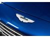 Aston Martin Vantage 5.2 V12 BiTurbo Roadster Auto Euro 6 (s/s) 2dr