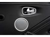 Aston Martin Vantage 5.2 V12 BiTurbo Roadster Auto Euro 6 (s/s) 2dr