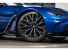 Aston Martin Vantage 5.2 V12 BiTurbo Roadster Auto Euro 6 (s/s) 2dr