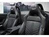 Aston Martin Vantage 5.2 V12 BiTurbo Roadster Auto Euro 6 (s/s) 2dr