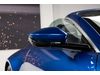 Aston Martin Vantage 5.2 V12 BiTurbo Roadster Auto Euro 6 (s/s) 2dr