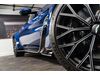 Aston Martin Vantage 5.2 V12 BiTurbo Roadster Auto Euro 6 (s/s) 2dr