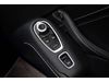 Aston Martin Vantage 5.2 V12 BiTurbo Roadster Auto Euro 6 (s/s) 2dr