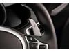 Aston Martin Vantage 5.2 V12 BiTurbo Roadster Auto Euro 6 (s/s) 2dr