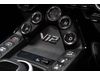 Aston Martin Vantage 5.2 V12 BiTurbo Roadster Auto Euro 6 (s/s) 2dr
