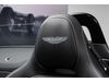 Aston Martin Vantage 5.2 V12 BiTurbo Roadster Auto Euro 6 (s/s) 2dr
