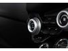 Aston Martin Vantage 5.2 V12 BiTurbo Roadster Auto Euro 6 (s/s) 2dr