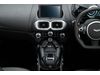 Aston Martin Vantage 5.2 V12 BiTurbo Roadster Auto Euro 6 (s/s) 2dr