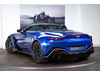 Aston Martin Vantage 5.2 V12 BiTurbo Roadster Auto Euro 6 (s/s) 2dr