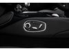Aston Martin Vantage 5.2 V12 BiTurbo Roadster Auto Euro 6 (s/s) 2dr