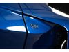 Aston Martin Vantage 5.2 V12 BiTurbo Roadster Auto Euro 6 (s/s) 2dr