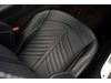 Aston Martin Vantage 5.2 V12 BiTurbo Roadster Auto Euro 6 (s/s) 2dr