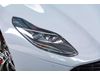 Aston Martin DB11 4.0 V8 Auto Euro 6 (s/s) 2dr