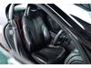 Aston Martin DB11 4.0 V8 Auto Euro 6 (s/s) 2dr