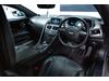 Aston Martin DB11 4.0 V8 Auto Euro 6 (s/s) 2dr