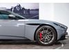 Aston Martin DB11 4.0 V8 Auto Euro 6 (s/s) 2dr