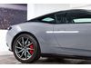 Aston Martin DB11 4.0 V8 Auto Euro 6 (s/s) 2dr