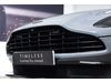 Aston Martin DB11 4.0 V8 Auto Euro 6 (s/s) 2dr