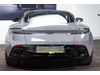 Aston Martin DB11 4.0 V8 Auto Euro 6 (s/s) 2dr