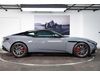 Aston Martin DB11 4.0 V8 Auto Euro 6 (s/s) 2dr