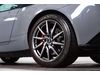 Aston Martin DB11 4.0 V8 Auto Euro 6 (s/s) 2dr