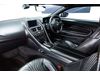 Aston Martin DB11 4.0 V8 Auto Euro 6 (s/s) 2dr