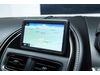 Aston Martin DB11 4.0 V8 Auto Euro 6 (s/s) 2dr