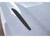 Aston Martin DB11 4.0 V8 Auto Euro 6 (s/s) 2dr
