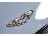 Aston Martin DB11 4.0 V8 Auto Euro 6 (s/s) 2dr
