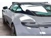 Aston Martin DB11 4.0 V8 Auto Euro 6 (s/s) 2dr