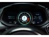 Aston Martin DB11 4.0 V8 Auto Euro 6 (s/s) 2dr