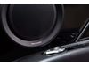 Aston Martin DB11 4.0 V8 Auto Euro 6 (s/s) 2dr
