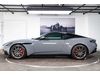 Aston Martin DB11 4.0 V8 Auto Euro 6 (s/s) 2dr
