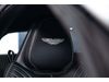 Aston Martin DB11 4.0 V8 Auto Euro 6 (s/s) 2dr