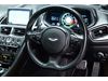 Aston Martin DB11 4.0 V8 Auto Euro 6 (s/s) 2dr