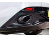 Aston Martin DB11 4.0 V8 Auto Euro 6 (s/s) 2dr