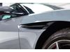 Aston Martin DB11 4.0 V8 Auto Euro 6 (s/s) 2dr